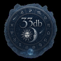 33db ১৯৭১ বিঙ্গো বাংলাদেশ