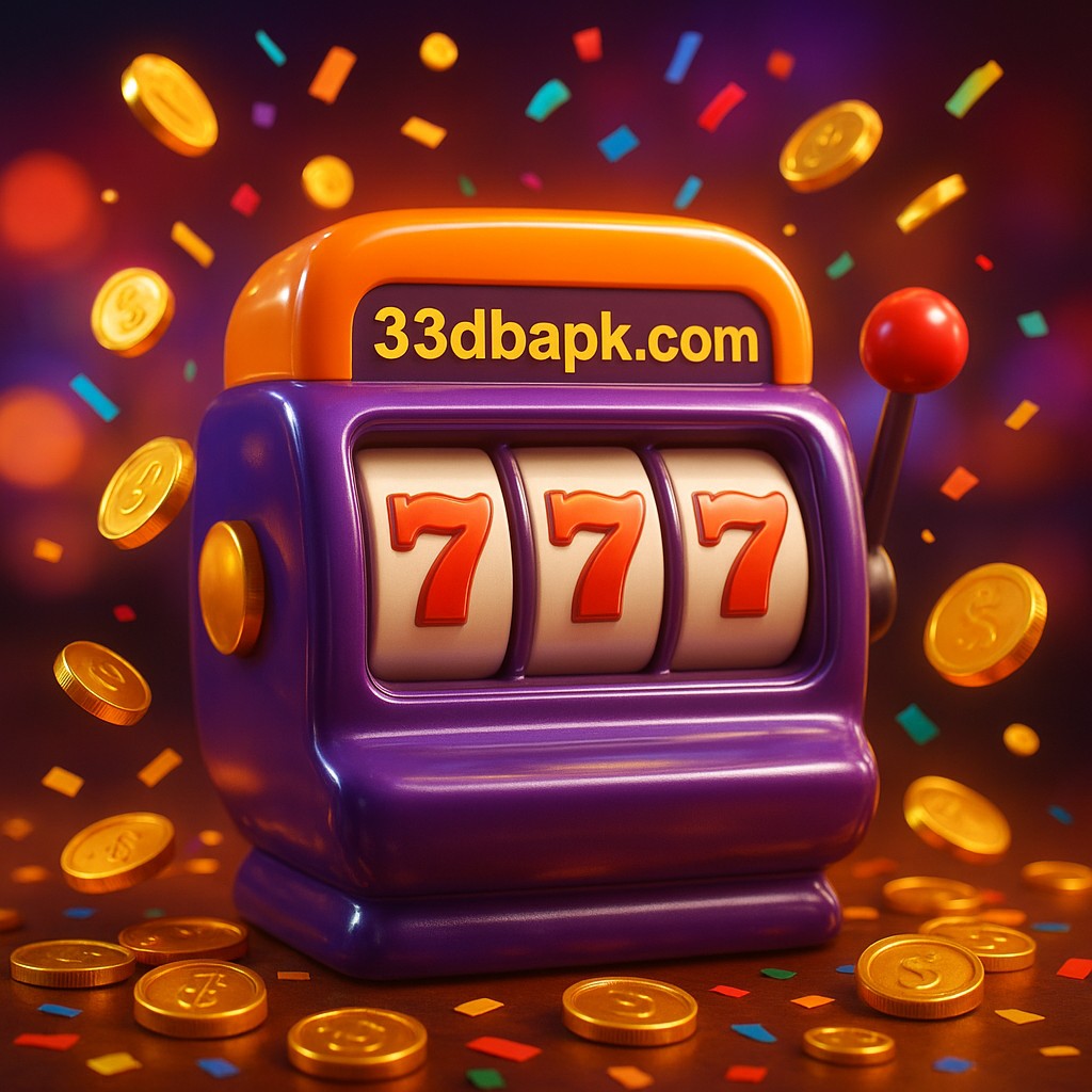 33db শুরু করার নির্দেশিকা